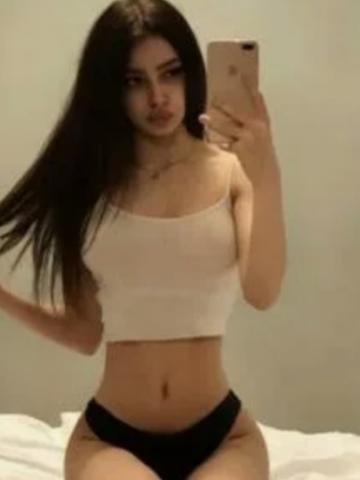 Алина