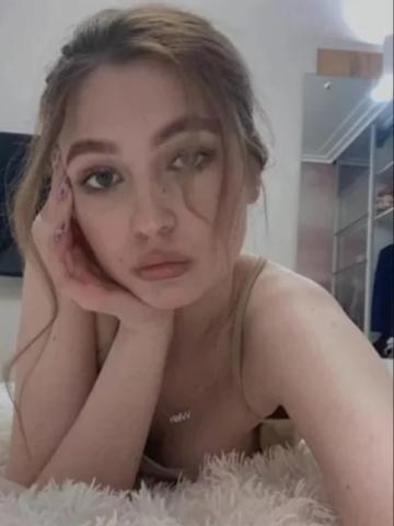 Марта